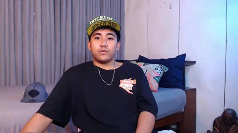 tyler online show from 12/26/24, 03:59