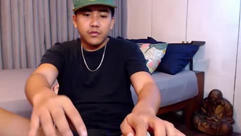 tyler online show from 12/27/24, 03:31