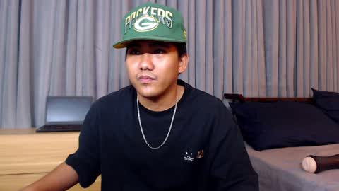 tyler online show from 01/14/25, 07:38