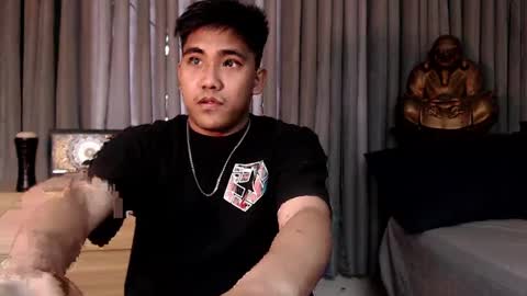 tyler online show from 01/22/25, 05:48