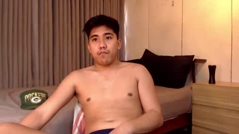 tyler online show from 01/28/25, 07:43