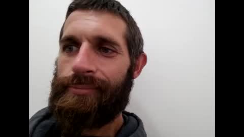 tylerweist727678265 online show from 10/21/25, 05:52