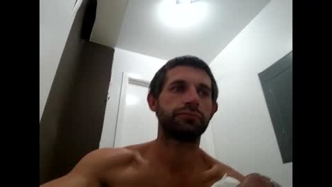 tylerweist727678265 online show from 11/05/25, 10:26