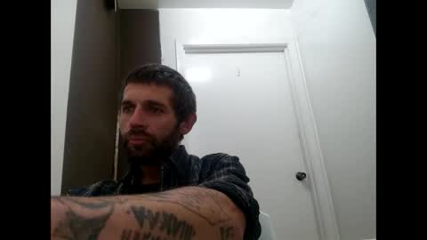 tylerweist727678265 online show from 11/11/25, 11:54