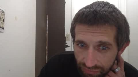 tylerweist727678265 online show from 11/14/25, 08:35