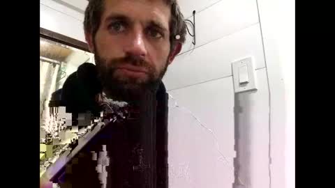 tylerweist727678265 online show from 11/25/25, 05:29