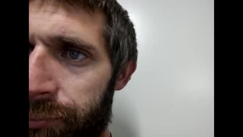 tylerweist727678265 online show from 12/02/25, 09:47