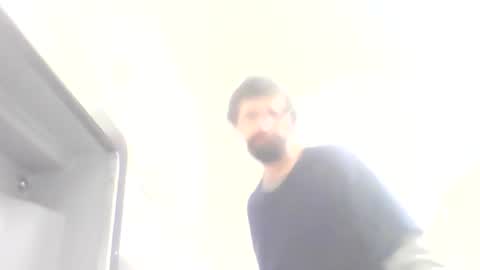 tylerweist727678265 online show from 01/10/26, 07:21