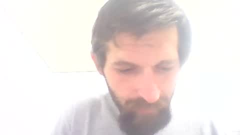 Snapshot of tylerweist727678265 chatting on 01/18/26, 08:29 tylerweist727678265 online show from 01/18/26, 08:29