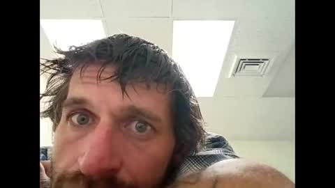 Snapshot of tylerweist727678265 chatting on 02/09/26, 08:51 tylerweist727678265 online show from 02/09/26, 08:51