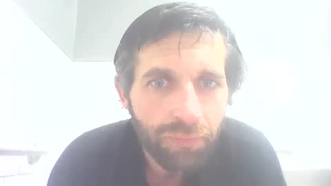 Snapshot of tylerweist727678265 chatting on 02/16/26, 10:44 tylerweist727678265 online show from 02/16/26, 10:44