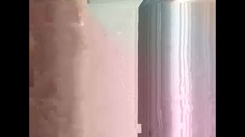 Snapshot of tylerweist727678265 chatting on 03/05/26, 12:06 tylerweist727678265 online show from 03/05/26, 12:06