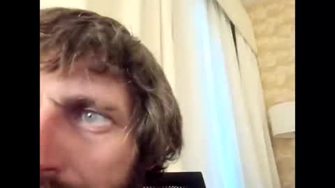 Snapshot of tylerweist727678265 chatting on 03/11/26, 07:53 tylerweist727678265 online show from 03/11/26, 07:53