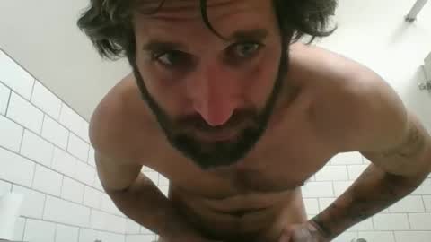 Snapshot of tylerweist727678265 chatting on 03/13/26, 06:42 tylerweist727678265 online show from 03/13/26, 06:42