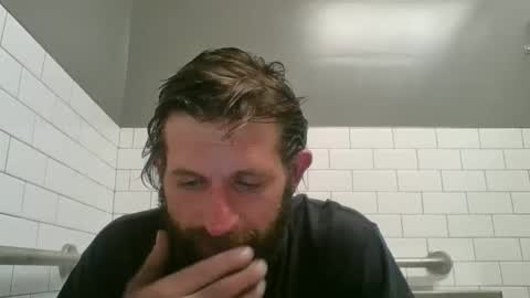 Snapshot of tylerweist727678265 chatting on 03/17/26, 07:55 tylerweist727678265 online show from 03/17/26, 07:55