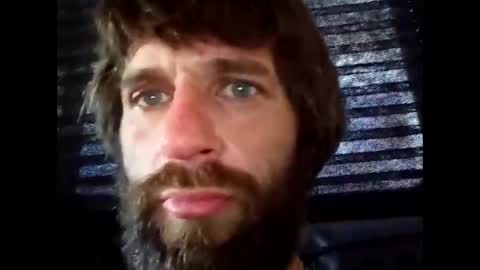 Snapshot of tylerweist727678265 chatting on 03/20/26, 05:18 tylerweist727678265 online show from 03/20/26, 05:18