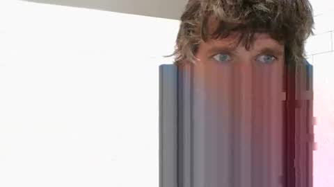 Snapshot of tylerweist727678265 chatting on 04/02/26, 09:40 tylerweist727678265 online show from 04/02/26, 09:40