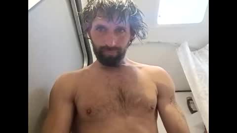 Snapshot of tylerweist727678265 chatting on 04/14/26, 01:11 tylerweist727678265 online show from 04/14/26, 01:11