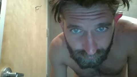 tylerweist727678265 online show from 05/18/26, 09:48
