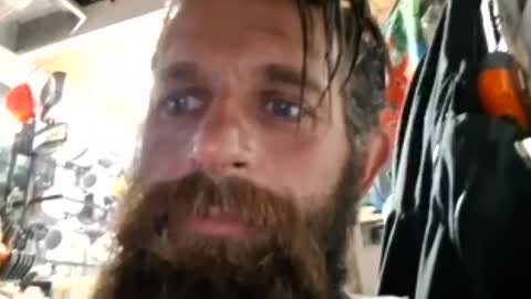 tylerweist727678265 online show from 08/02/26, 04:00