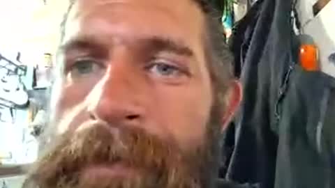 tylerweist727678265 online show from 08/02/26, 06:50