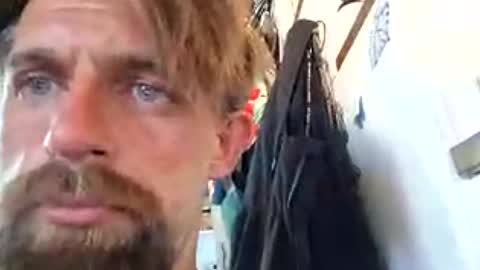 tylerweist727678265 online show from 08/04/26, 12:58