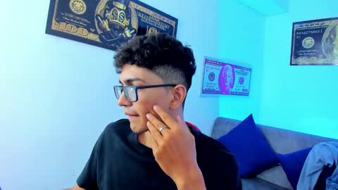   online show from 01/17/25, 07:08