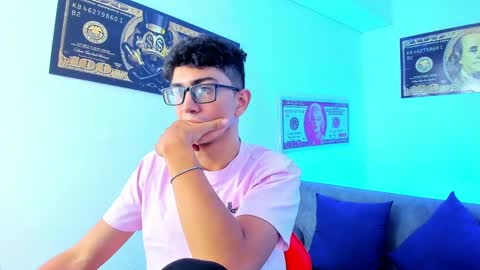   online show from 01/18/25, 02:58