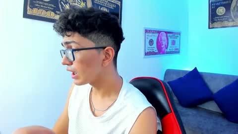   online show from 01/19/25, 09:11