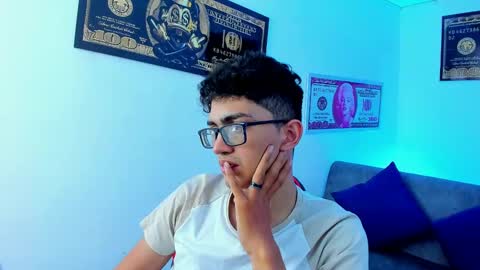   online show from 01/21/25, 06:33