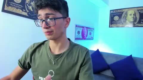   online show from 01/22/25, 06:20