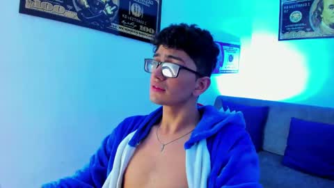   online show from 01/24/25, 06:35