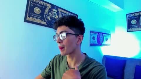   online show from 01/24/25, 09:39