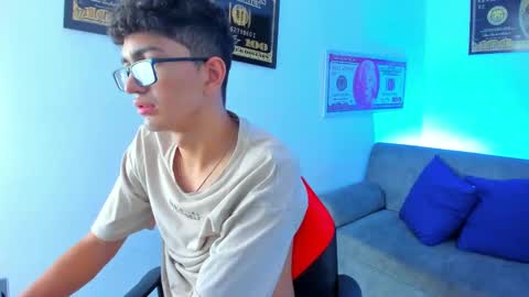   online show from 01/25/25, 06:34