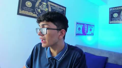   online show from 01/28/25, 02:53