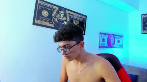   online show from 01/28/25, 06:27