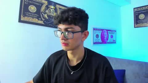   online show from 01/29/25, 03:01