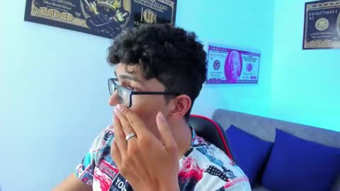   online show from 01/31/25, 02:48