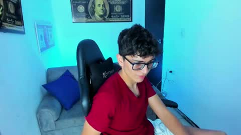   online show from 02/07/25, 03:12