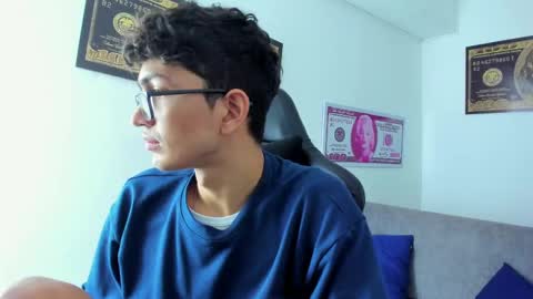   online show from 02/11/25, 02:57