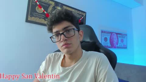   online show from 02/14/25, 09:56