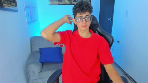   online show from 02/15/25, 03:09