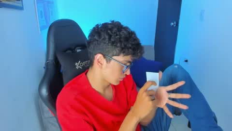   online show from 02/15/25, 09:27