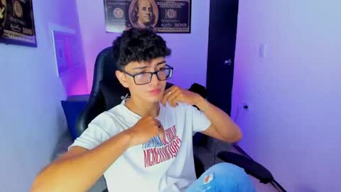   online show from 02/25/25, 02:58