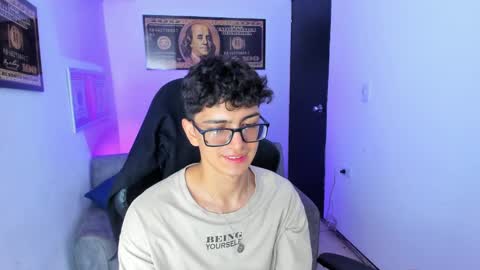   online show from 02/26/25, 02:59