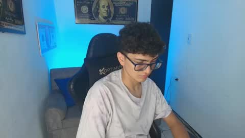   online show from 02/27/25, 03:25