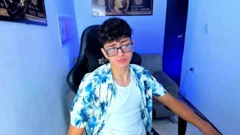   online show from 03/05/25, 02:36