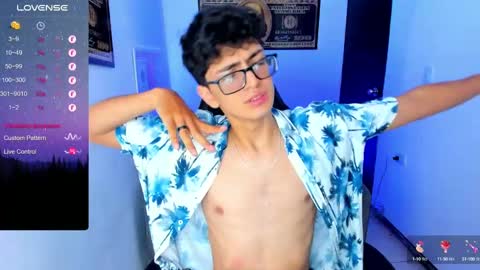   online show from 03/05/25, 05:40