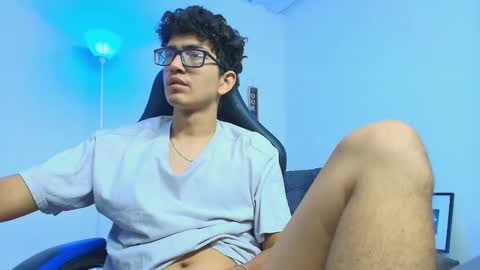   online show from 09/10/25, 04:56