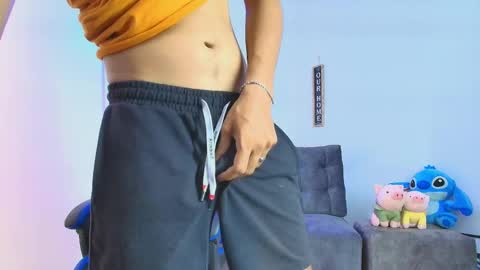   online show from 09/16/25, 02:07